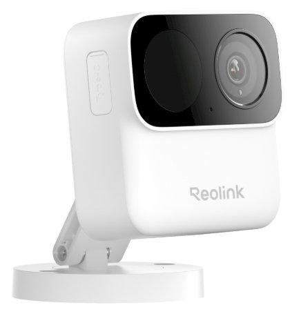 Reolink ARGUS Series B210 IP Kamera