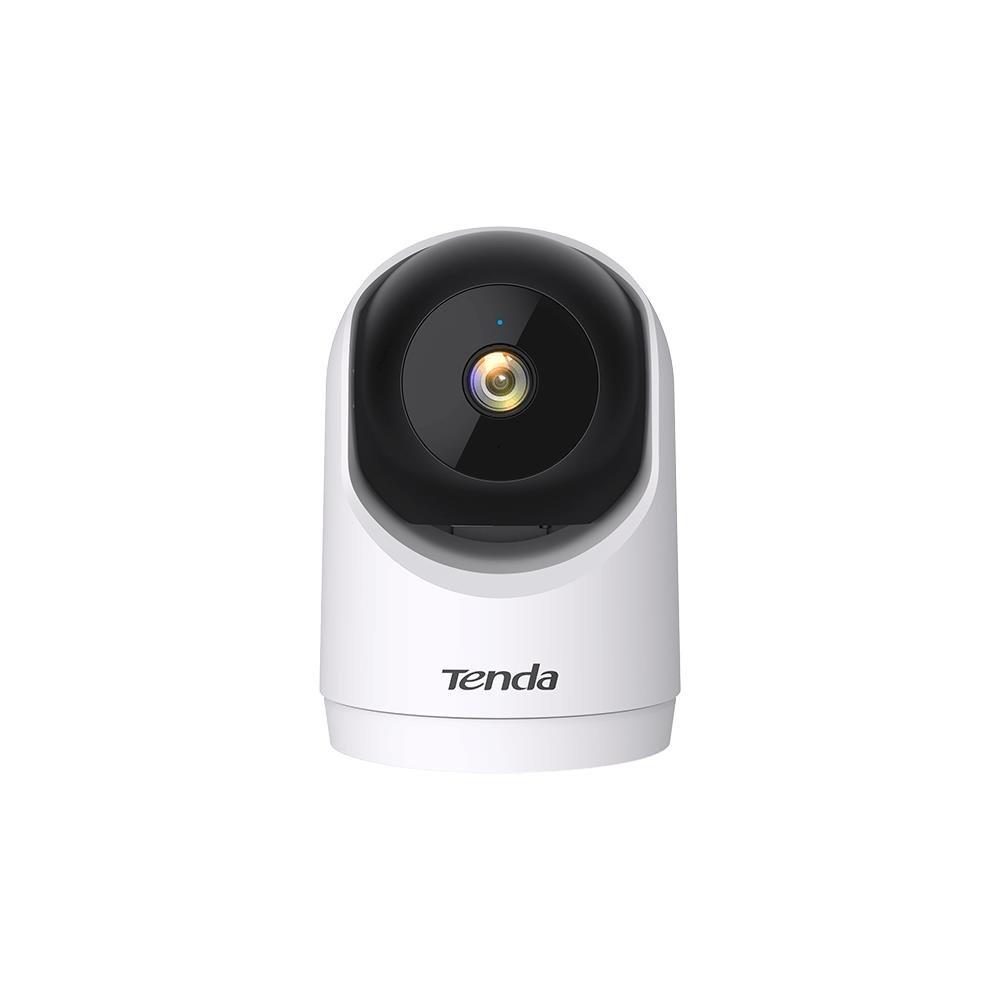 Tenda RP3 V3.0 Videonovērošanas kamera