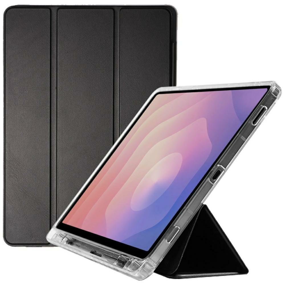 Araree A Folio Case Maciņš Planšetdatoram