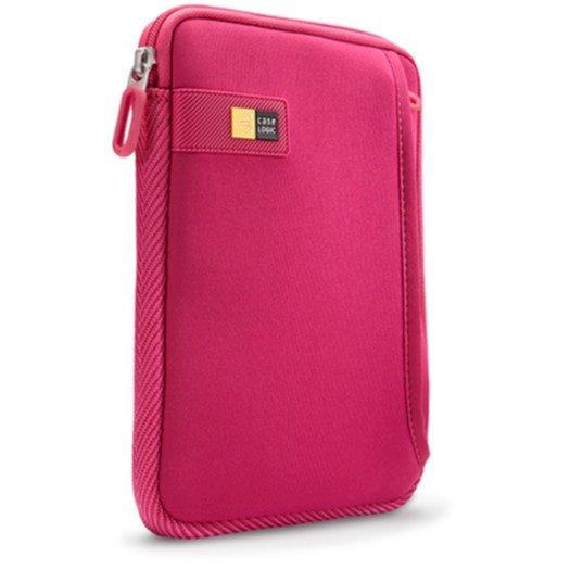 Case Logic TNEO108PI Planšetdatora soma /