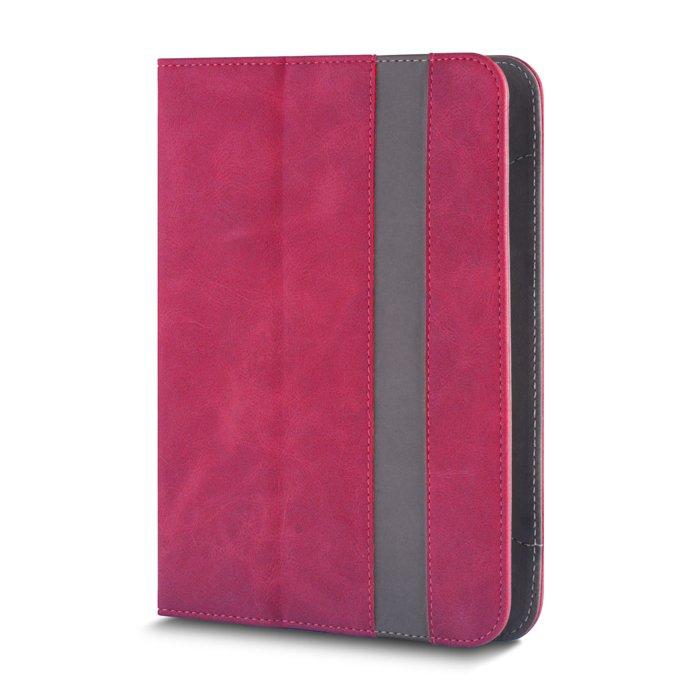 GreenGo Fantasia Fashion Series 9-10" Universāls