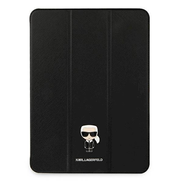 Karl Lagerfeld KLFC12OKMK Planšetdatoru maciņš priekš