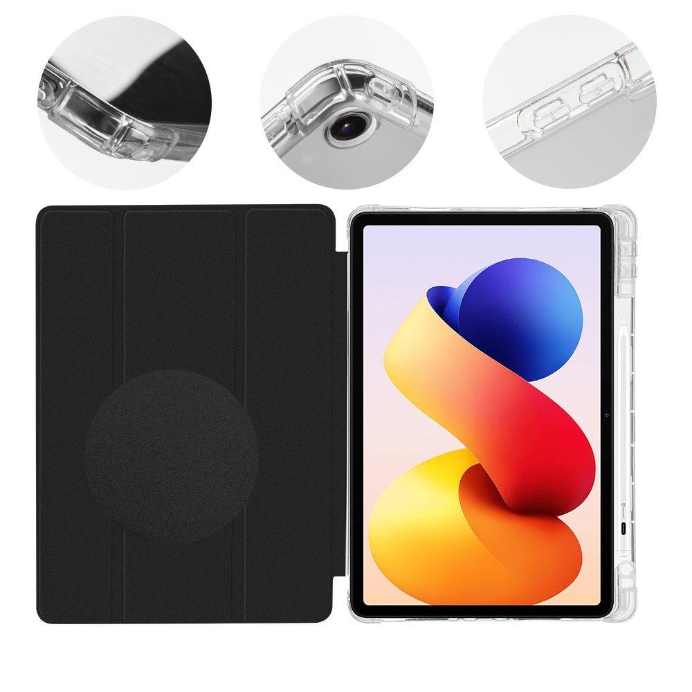 OBAL:ME MistyTab Case Maciņš Planšetdatoram Xiaomi