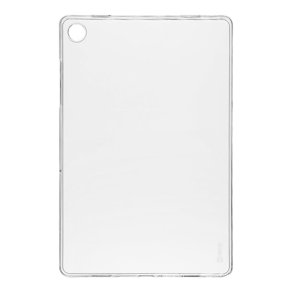 OBAL:ME TPU Cover Maciņš Planšetdatoram Samsung
