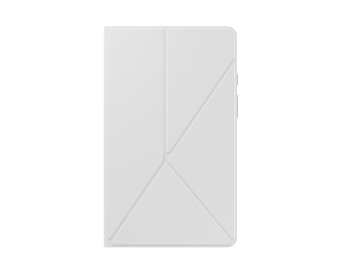 Samsung Book Cover Maciņš Planšetdatoram Samsung