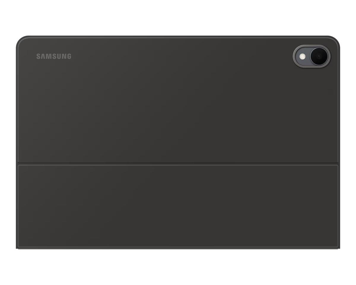 Samsung Book Keyboard Slim Case Maciņš