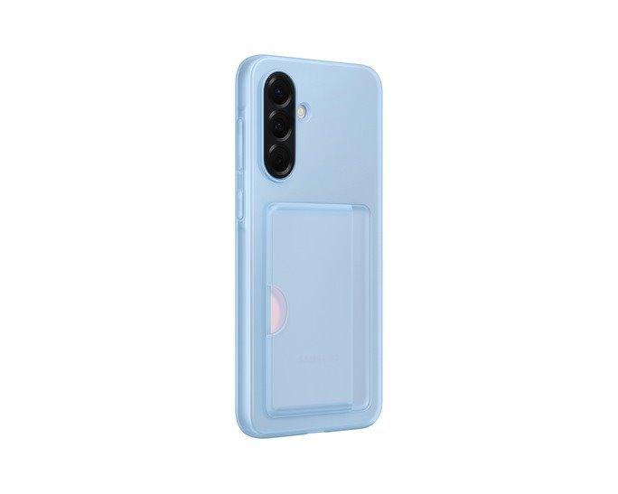 Samsung Card Slot Cover Aizsargapvalks priekš