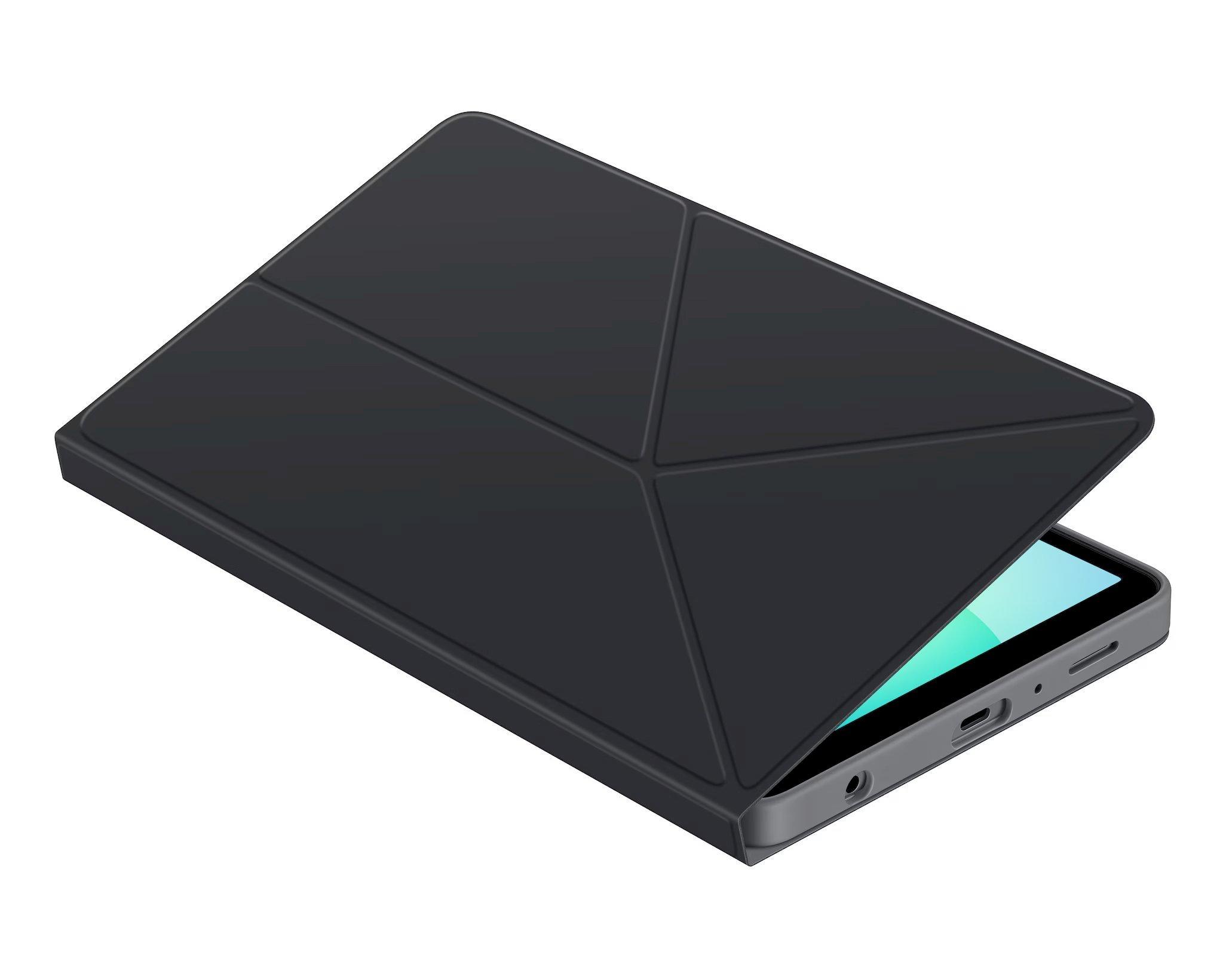 Samsung EF-BX130PBE Cover Aizsargapvalks priekš Samsung