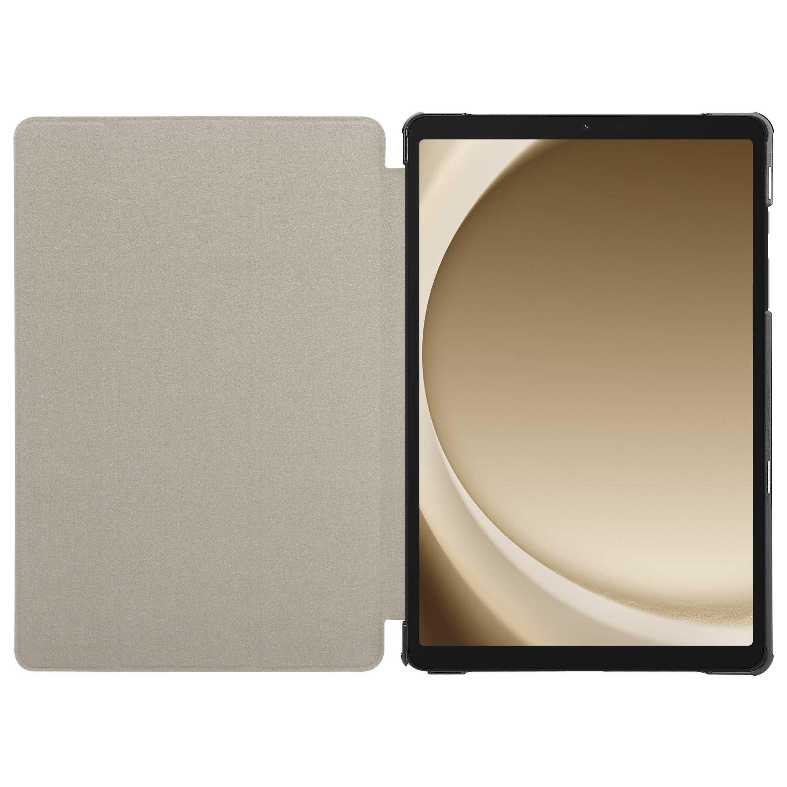 Tactical Book Tri Fold Case Maciņš