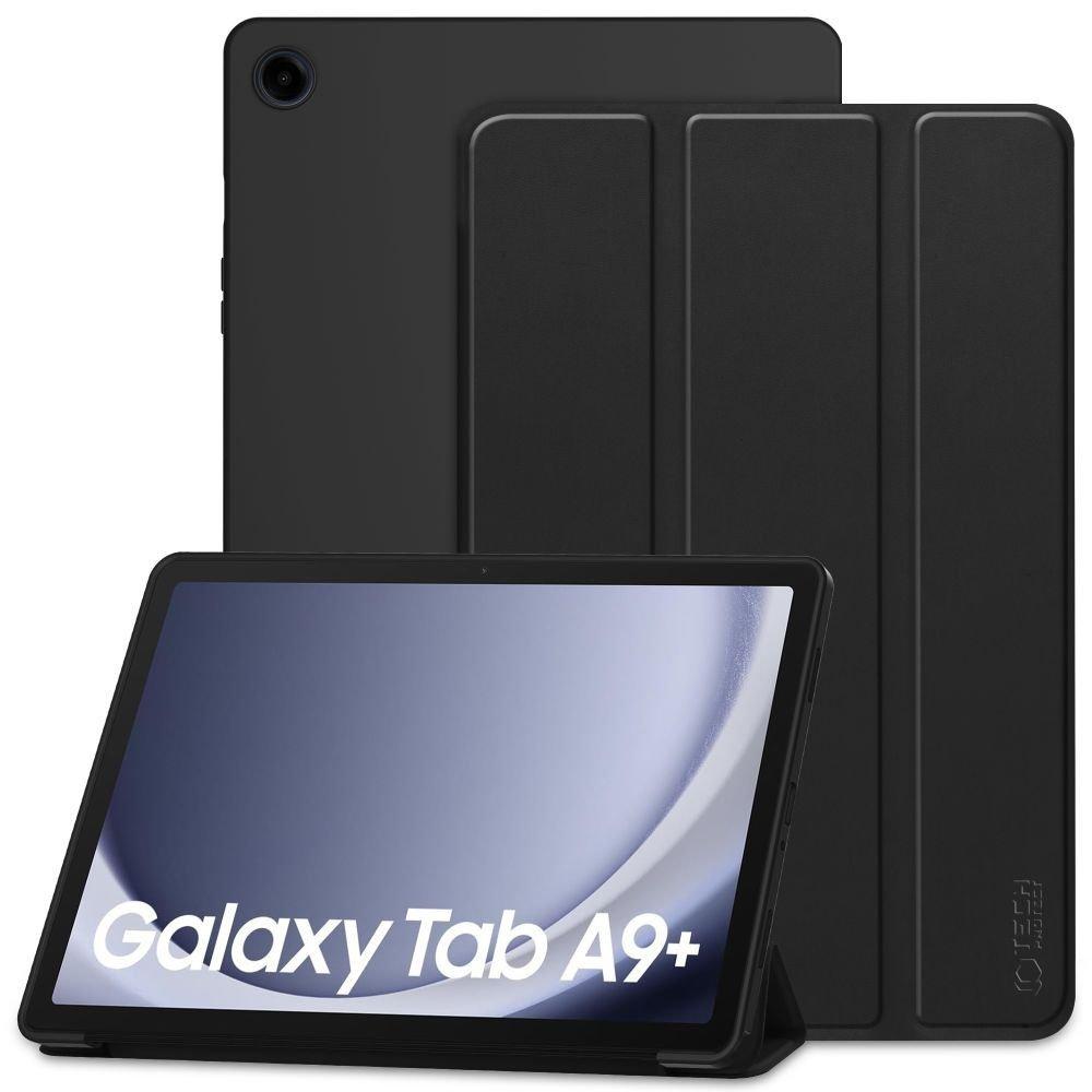 Tech-Protect Smartcase Planšetdatoru maks priekš Samsung