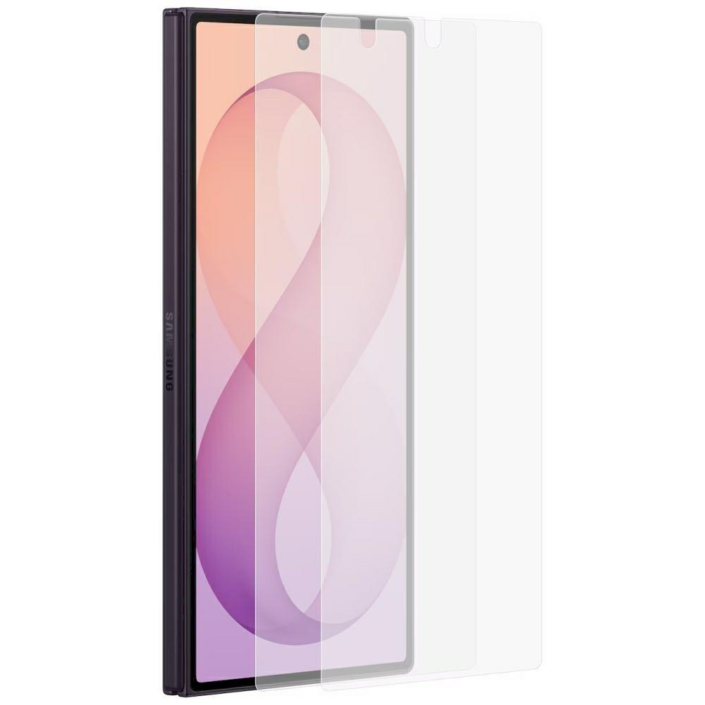 Samsung Anti-Reflective Screen Protector Aizsargplēvīte priekš