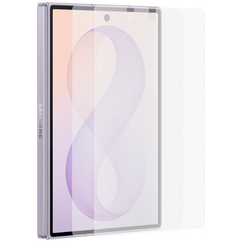Samsung Anti-Reflective Screen Protector Aizsargplēvīte priekš