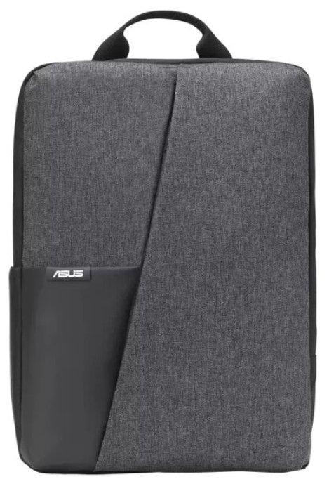 Asus AP4600 Mugursoma 16"