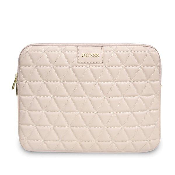 Guess GUCS13QLPK Datorsoma 13``