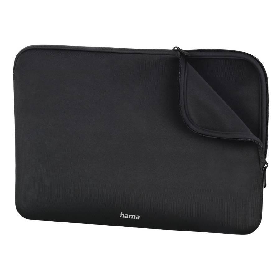 Hama Neoprene Klēpjdatora Soma 13.3&quot