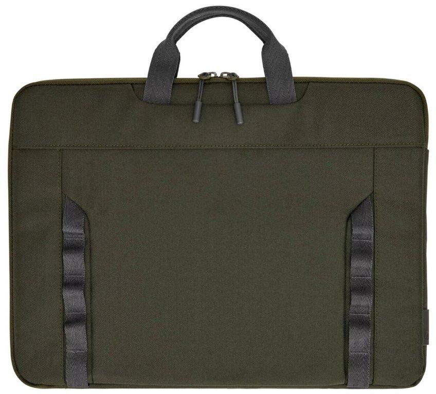 HP 15 Modular 9J4C3AA Klēpjdatora Soma
