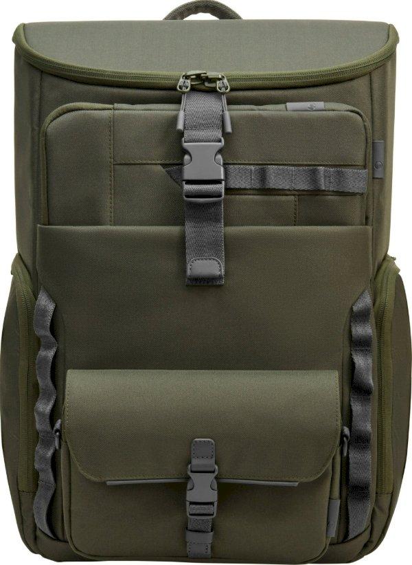 HP 16 9J4C1AA Klēpjdatora Mugursoma 16&quot