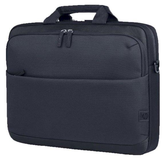 HP Everyday Klēpjdatora Soma 14"