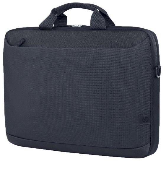 HP Everyday Klēpjdatora Soma 14" Odyssey