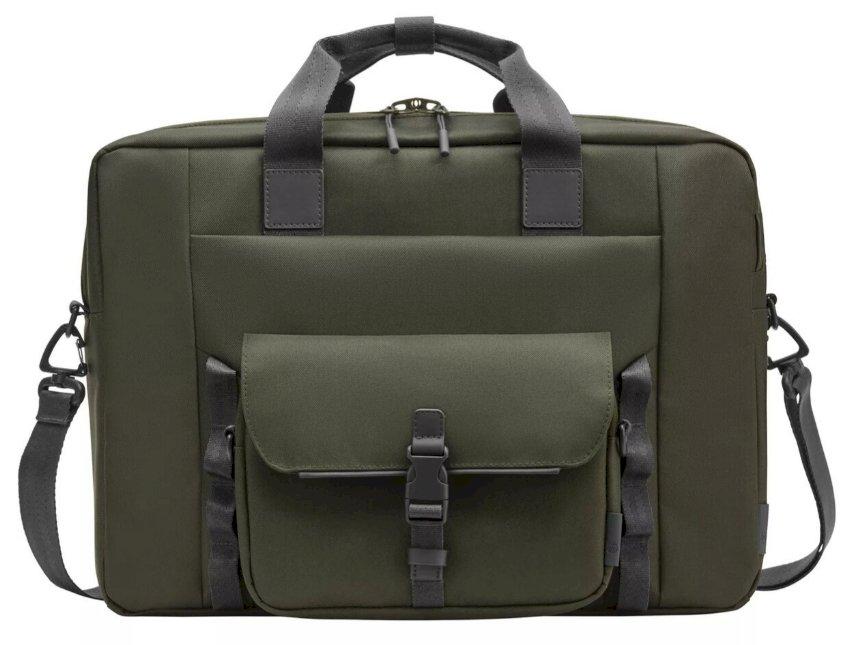 HP Modular 15,6" Klēpjdatora Soma