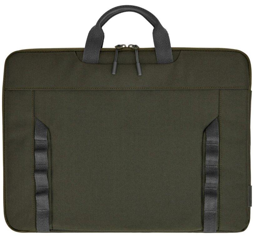 HP Modular Klēpjdatora Soma 15.6&quot