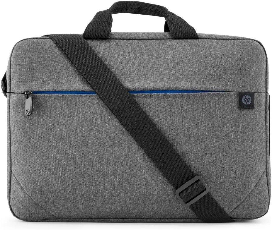 HP Prelude Klēpjdatora Soma 15.6"