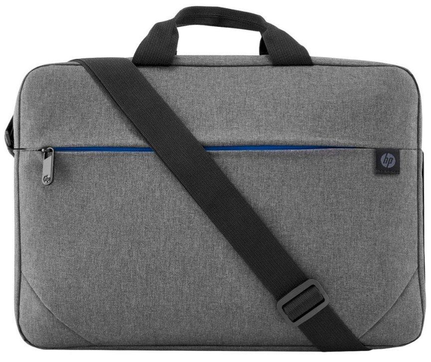 HP Prelude Klēpjdatora Soma 17.3"