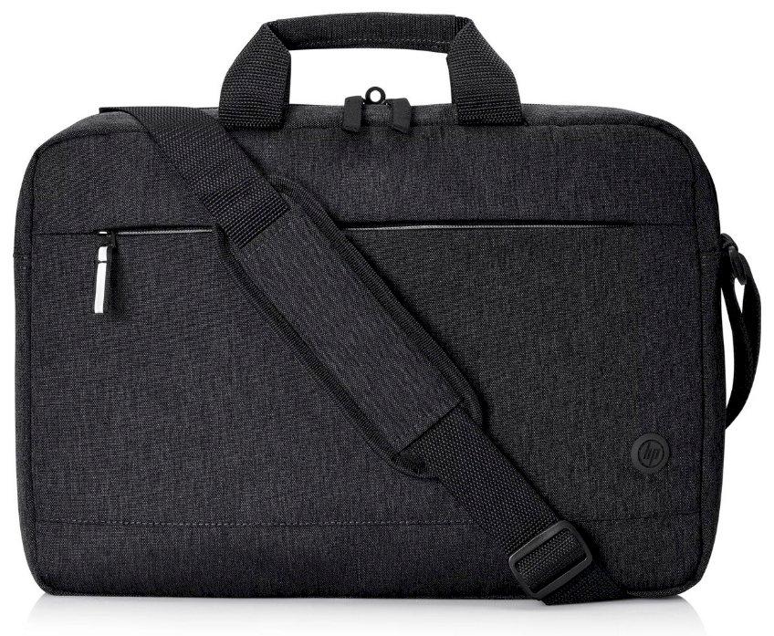 HP Prelude Pro Klēpjdatora Soma 17