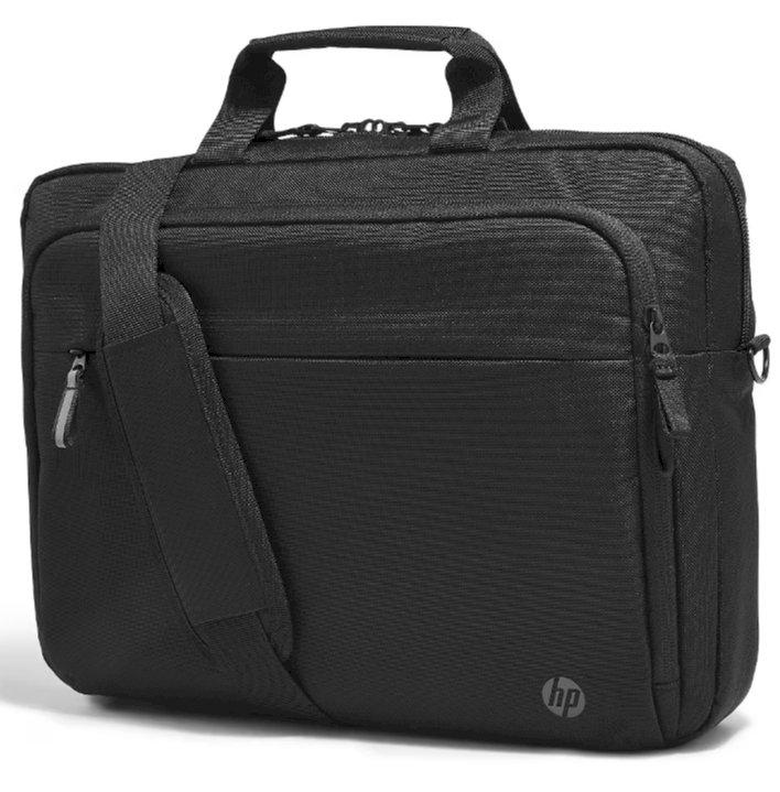 HP Professional Klēpjdatora Soma 15.6&quot