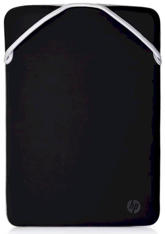 HP Reversible Protective Klēpjdatora Maciņš 15