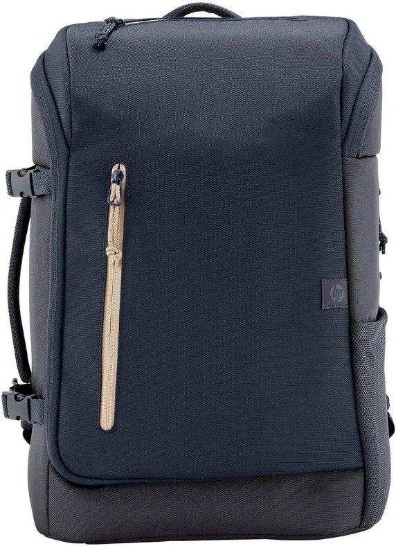 HP Travel Klēpjdatora Mugursoma 15.6&quot