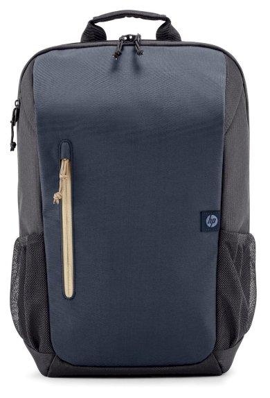 HP Travel Klēpjdatora Mugursoma 15.6&quot