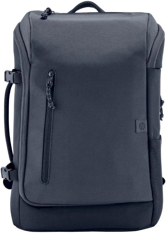 HP Travel Klēpjdatora Mugursoma 15.6&quot