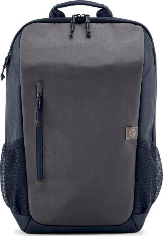 HP Travel Klēpjdatora Mugursoma 15.6&quot