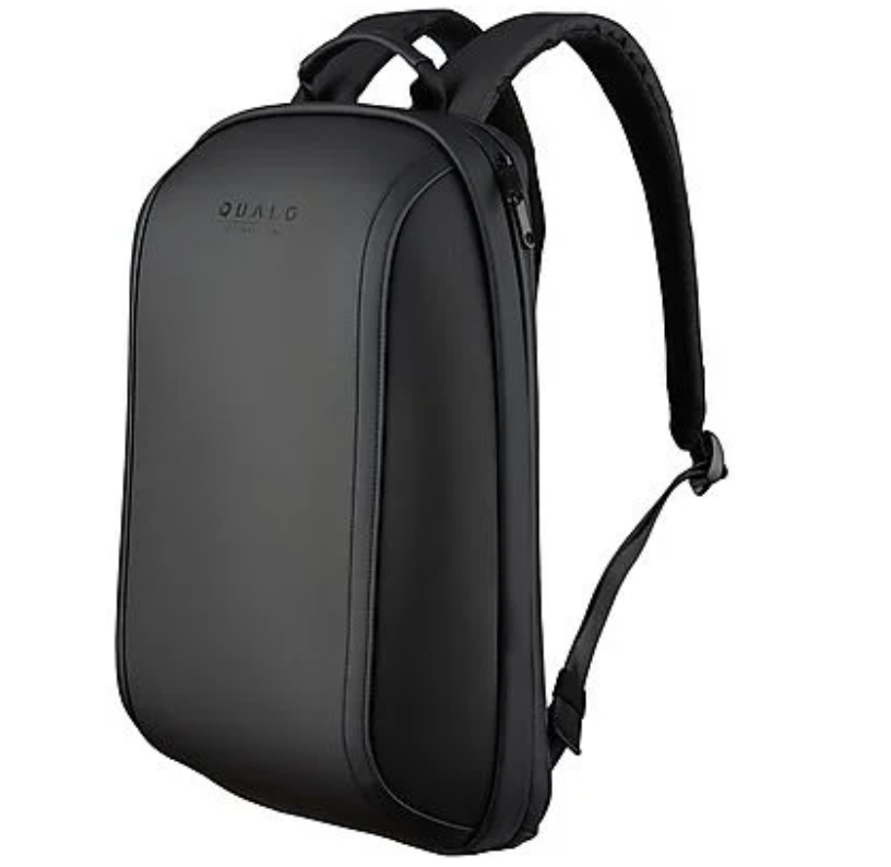 Qualo QPS-W-BZ-01 Ultimate Datorsoma 15.6&quot