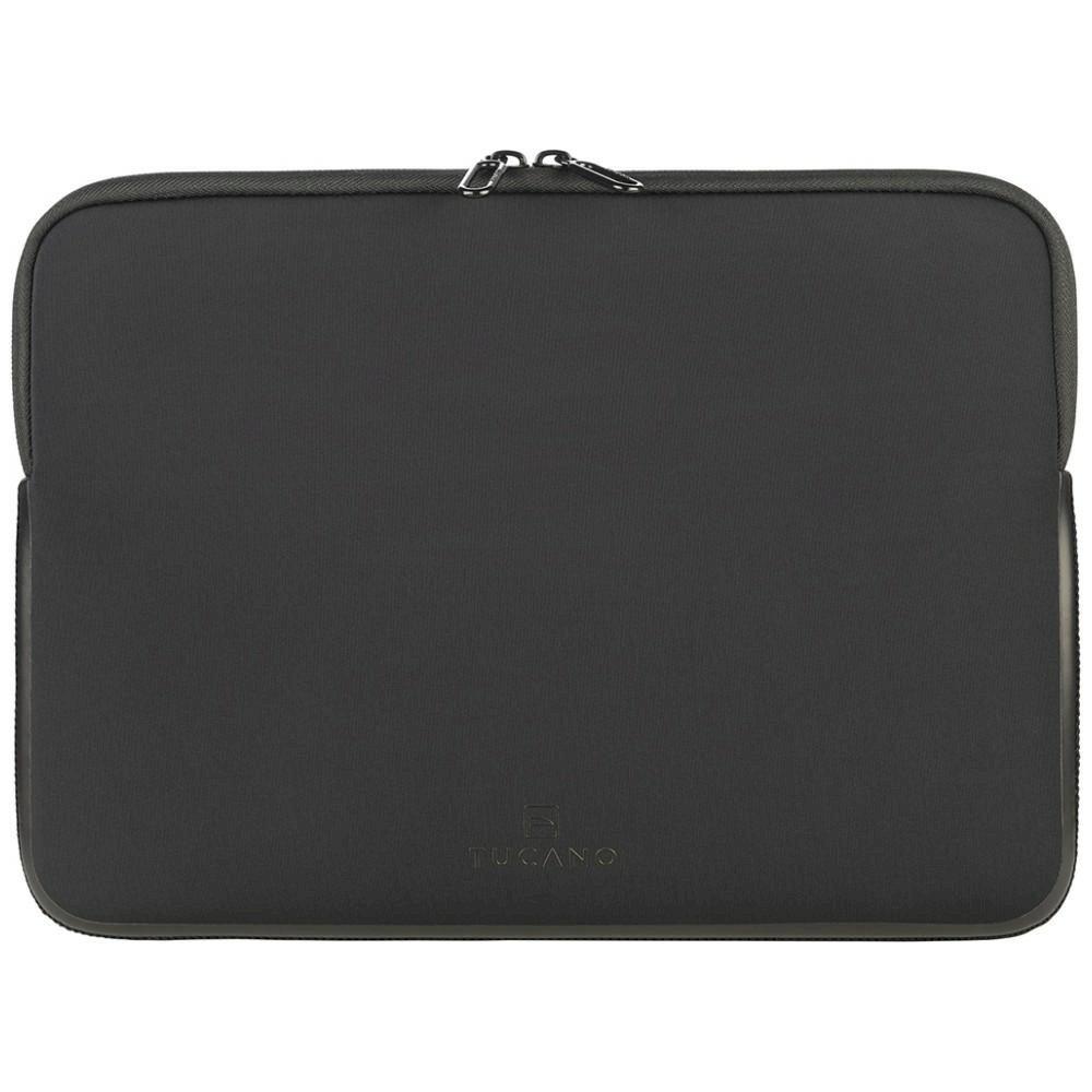 Tucano Elements 2 Laptop Bag 13"
