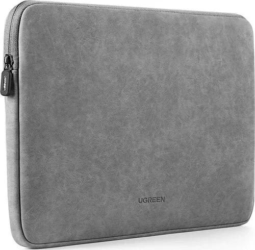 UGREEN 60985 Klēpjdatora soma 13.3"