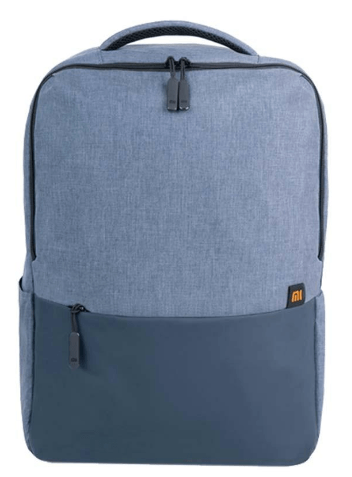 Xiaomi BHR4905GL Mi Commuter Soma