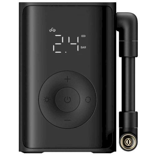 Xiaomi Mijia BHR08TYGL Pārnēsājamais elektriskais kompresors