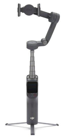 DJI Osmo Mobile 8P Standard Combo