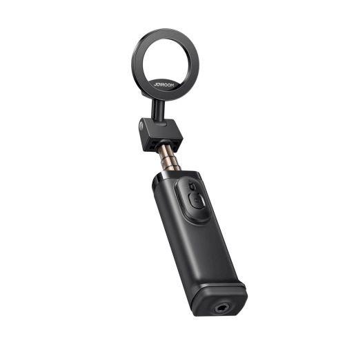 Joyroom JR-ZS509 Selfie Stick with Bluetooth