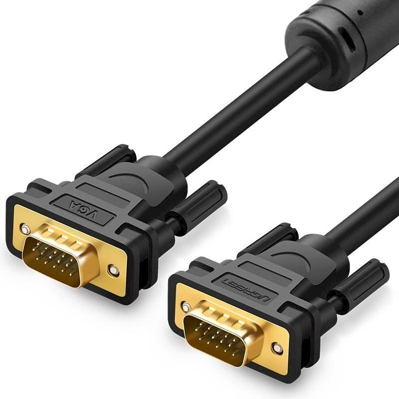 UGREEN VG101 Cable VGA - VGA