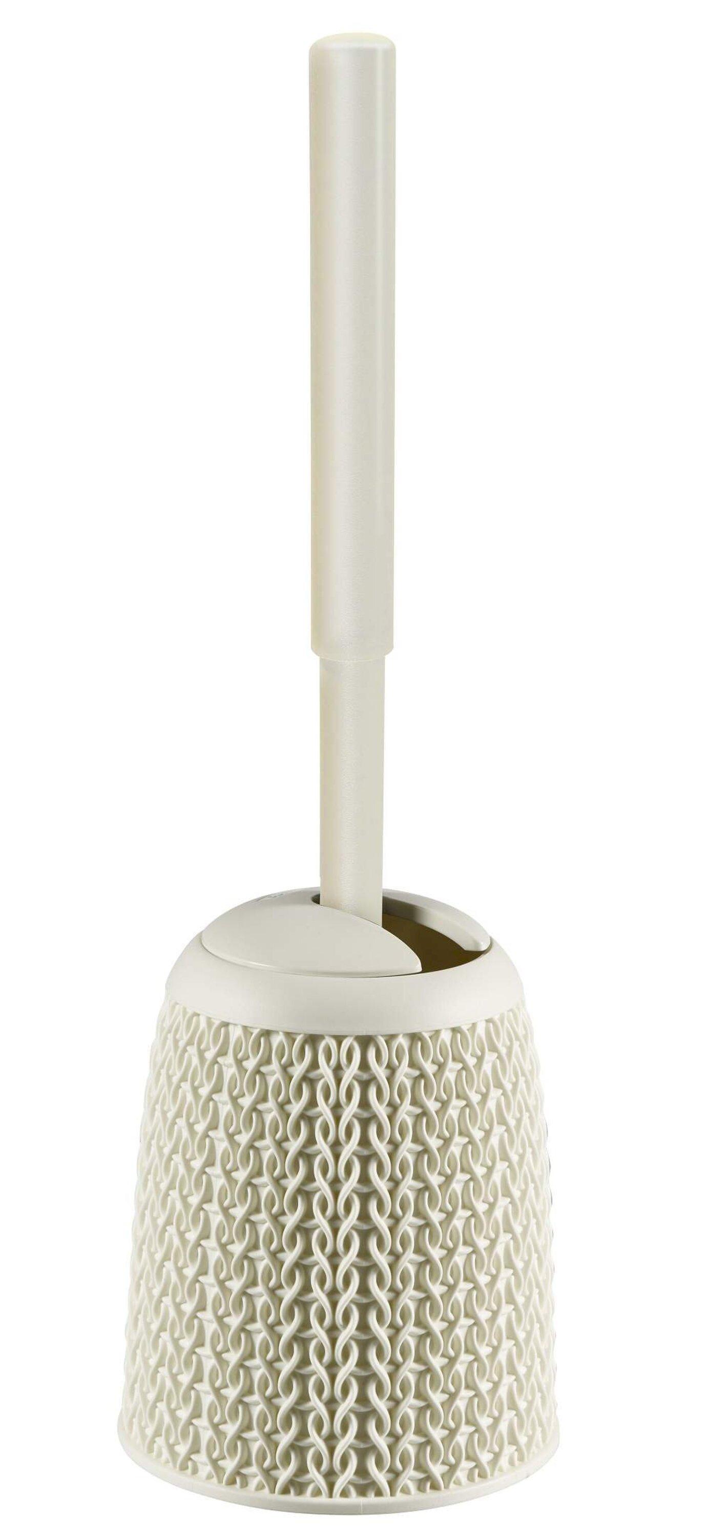 Curver 235055 Tualetes birste