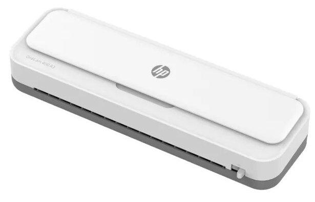 HP OneLam 400 Laminators A3