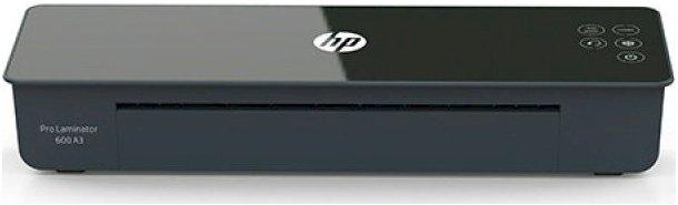 HP Pro Laminators 600 A3