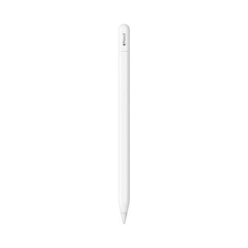 Apple Pencil 3 Ekrāna irbulis