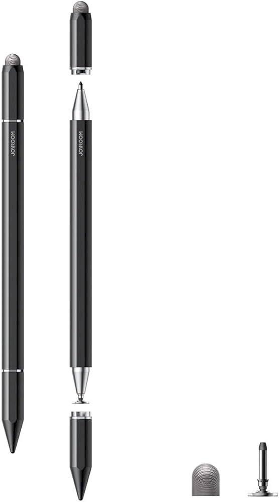 Joyroom JR-BP561 Tablet acc. Passive Magnetic