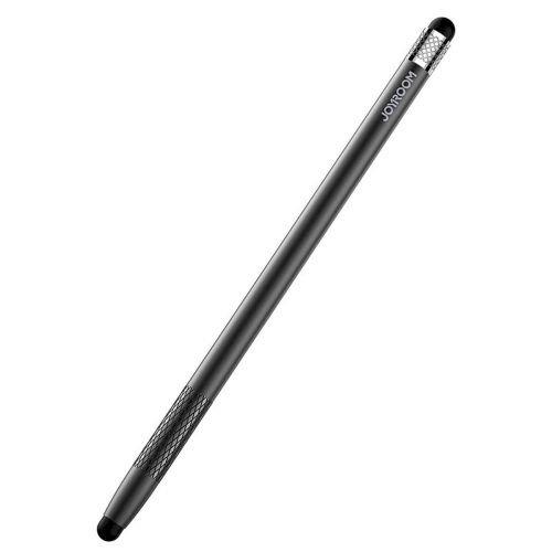 Joyroom JR-DR01 Tablet acc. Capacitive Stylus