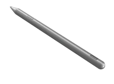 Lenovo Tab Pen Plus PDA Irbulis