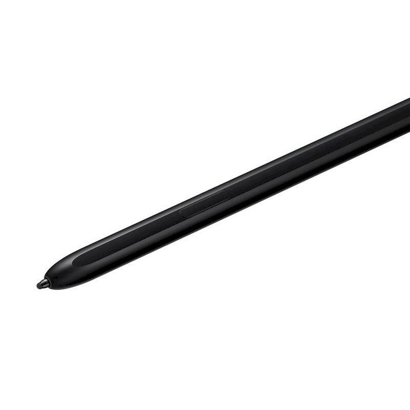Samsung EJ-PF926BBE Stylus S Pen Fold